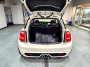 Thumbnail image of 2014 MINI Hardtop at Shannon Auto Sales