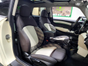 Thumbnail image of 2014 MINI Hardtop at Shannon Auto Sales