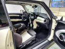Thumbnail image of 2014 MINI Hardtop at Shannon Auto Sales