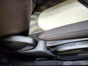 Thumbnail image of 2014 MINI Hardtop at Shannon Auto Sales