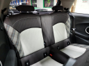 Thumbnail image of 2014 MINI Hardtop at Shannon Auto Sales