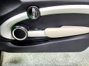 Thumbnail image of 2014 MINI Hardtop at Shannon Auto Sales