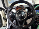 Thumbnail image of 2014 MINI Hardtop at Shannon Auto Sales