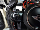 Thumbnail image of 2014 MINI Hardtop at Shannon Auto Sales