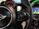 Thumbnail image of 2014 MINI Hardtop at Shannon Auto Sales