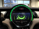 Thumbnail image of 2014 MINI Hardtop at Shannon Auto Sales