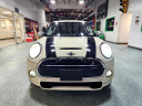 Thumbnail image of 2014 MINI Hardtop at Shannon Auto Sales