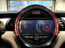 Thumbnail image of 2014 MINI Hardtop at Shannon Auto Sales