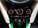 Thumbnail image of 2014 MINI Hardtop at Shannon Auto Sales