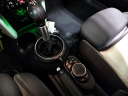 Thumbnail image of 2014 MINI Hardtop at Shannon Auto Sales
