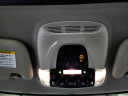 Thumbnail image of 2014 MINI Hardtop at Shannon Auto Sales