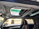 Thumbnail image of 2014 MINI Hardtop at Shannon Auto Sales