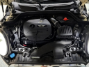 Thumbnail image of 2014 MINI Hardtop at Shannon Auto Sales