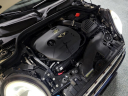 Thumbnail image of 2014 MINI Hardtop at Shannon Auto Sales