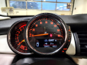 Thumbnail image of 2014 MINI Hardtop at Shannon Auto Sales