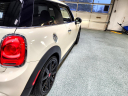 Thumbnail image of 2014 MINI Hardtop at Shannon Auto Sales