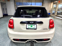 Thumbnail image of 2014 MINI Hardtop at Shannon Auto Sales