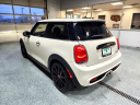 Thumbnail image of 2014 MINI Hardtop at Shannon Auto Sales