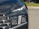 2023 Hyundai SANTA FE Limited at WernerHyundai-New of Tallahassee, FL
