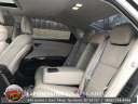 2016 Toyota Avalon Hybrid Limited at LaFontaine Kia