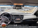 Thumbnail image of 2016 Toyota Avalon Hybrid at LaFontaine Kia
