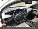 Thumbnail image of 2016 Toyota Avalon Hybrid at LaFontaine Kia
