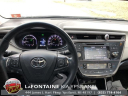 Thumbnail image of 2016 Toyota Avalon Hybrid at LaFontaine Kia