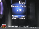 Thumbnail image of 2016 Toyota Avalon Hybrid at LaFontaine Kia