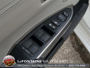 Thumbnail image of 2016 Toyota Avalon Hybrid at LaFontaine Kia