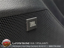 Thumbnail image of 2016 Toyota Avalon Hybrid at LaFontaine Kia