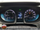 Thumbnail image of 2016 Toyota Avalon Hybrid at LaFontaine Kia