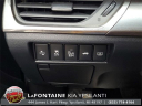 Thumbnail image of 2016 Toyota Avalon Hybrid at LaFontaine Kia