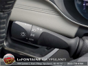Thumbnail image of 2016 Toyota Avalon Hybrid at LaFontaine Kia