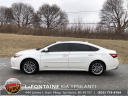 Thumbnail image of 2016 Toyota Avalon Hybrid at LaFontaine Kia
