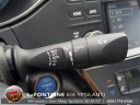 Thumbnail image of 2016 Toyota Avalon Hybrid at LaFontaine Kia