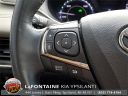 Thumbnail image of 2016 Toyota Avalon Hybrid at LaFontaine Kia