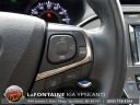 Thumbnail image of 2016 Toyota Avalon Hybrid at LaFontaine Kia