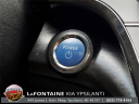 Thumbnail image of 2016 Toyota Avalon Hybrid at LaFontaine Kia