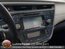 Thumbnail image of 2016 Toyota Avalon Hybrid at LaFontaine Kia