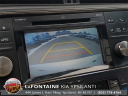 Thumbnail image of 2016 Toyota Avalon Hybrid at LaFontaine Kia