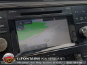 Thumbnail image of 2016 Toyota Avalon Hybrid at LaFontaine Kia