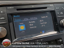 Thumbnail image of 2016 Toyota Avalon Hybrid at LaFontaine Kia