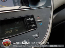 Thumbnail image of 2016 Toyota Avalon Hybrid at LaFontaine Kia