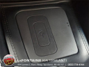 Thumbnail image of 2016 Toyota Avalon Hybrid at LaFontaine Kia