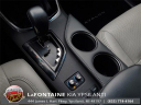 Thumbnail image of 2016 Toyota Avalon Hybrid at LaFontaine Kia