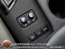 Thumbnail image of 2016 Toyota Avalon Hybrid at LaFontaine Kia