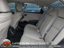 Thumbnail image of 2016 Toyota Avalon Hybrid at LaFontaine Kia