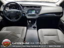 Thumbnail image of 2016 Toyota Avalon Hybrid at LaFontaine Kia
