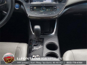 Thumbnail image of 2016 Toyota Avalon Hybrid at LaFontaine Kia