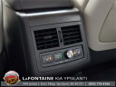 Thumbnail image of 2016 Toyota Avalon Hybrid at LaFontaine Kia